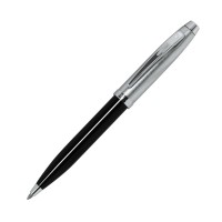 Sheaffer Ballpoint Pen 100 Glossy Black N2931351
