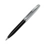 Sheaffer Ballpoint Pen 100 Glossy Black N2931351
