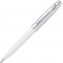 Sheaffer Ballpoint Pen 100 White N2932451