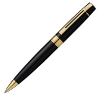 SHEAFFER ブラック メタル シャープペンシル 71EAHjZz00L.jpg_BO30,255,255,