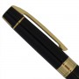 Sheaffer Ballpoint Pen 300 Solid Black N2932551