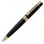 Sheaffer Ballpoint Pen 300 Solid Black N2932551