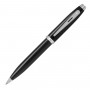 Sheaffer Ballpoint Pen 100 Black Lacquer N2933851