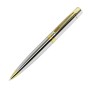 Sheaffer Ballpoint Pen 300 Polished Chrome N2934251
