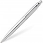 Sheaffer Ballpoint Pen VFM Polished Chrome N2942151