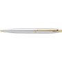 Sheaffer Ballpoint Pen VFM Polished Chrome N2942251