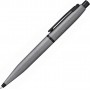 Sheaffer Ballpoint Pen VFM Matte Gray N2942451