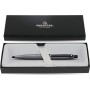 Sheaffer Ballpoint Pen VFM Matte Gray N2942451