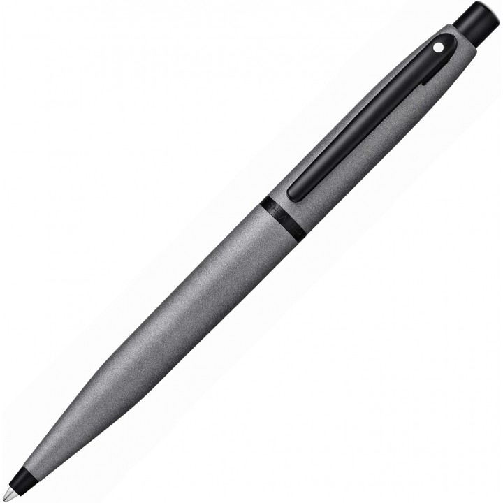 Sheaffer Ballpoint Pen VFM Matte Gray N2942451