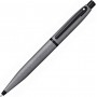 Sheaffer Ballpoint Pen VFM Matte Gray N2942451