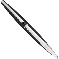 Sheaffer Ballpoint Pen Talanis Stormy Night N2944051