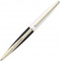 Sheaffer Ballpoint Pen Talanis White Lightning N2944251