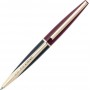 Sheaffer Ballpoint Pen Talanis Stormy Wine N2944351