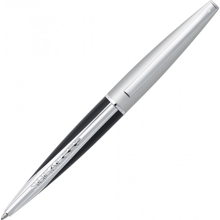 Sheaffer Ballpoint Pen Talanis Sleek Chrome N2944451