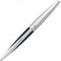 Sheaffer Ballpoint Pen Talanis Sleek Chrome N2944451
