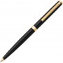Sheaffer Ballpoint Pen Sagaris Gloss Black N2947151