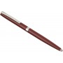 Sheaffer Ballpoint Pen Sagaris Glossy Wine N2947651
