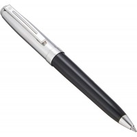 Sheaffer Ballpoint Pen Prelude Mini Black Lacquer N2980251