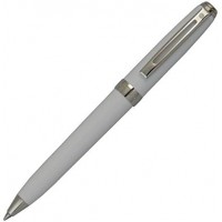 Sheaffer Ballpoint Pen Prelude Mini White N2980551