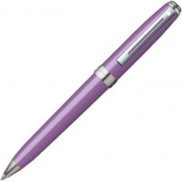 Sheaffer Ballpoint Pen Prelude Mini Gloss Lavender N2980751