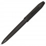 Cross Ballpoint Pen Townsend Midnight Black NAT0042-62