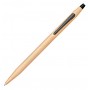 Cross Ballpoint Pen Classic Century Brushed Rose Gold NAT0082-123
