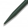 Cross Ballpoint Pen Tech2 Matte Green NAT0652-13