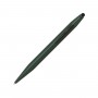 Cross Ballpoint Pen Tech2 Matte Green NAT0652-13