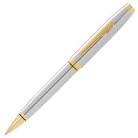Cross Ballpoint Pen Coventry Medalist NAT0662-2