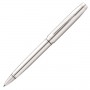 Cross Ballpoint Pen Coventry Chrome NAT0662-7
