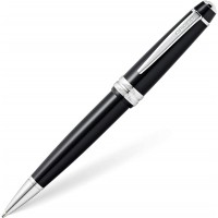 Cross Ballpoint Pen Bailey Light NAT0742-1