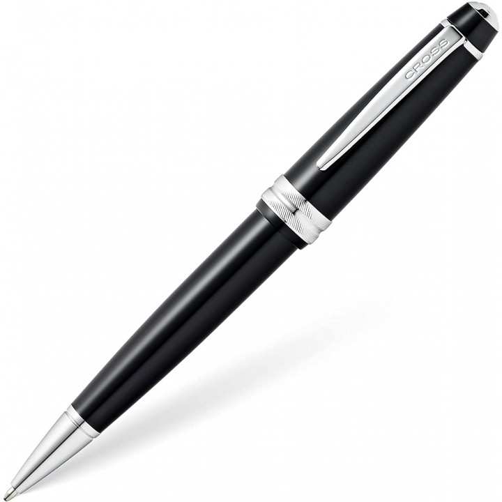 Cross Ballpoint Pen Bailey Light NAT0742-1