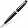 Cross Ballpoint Pen Bailey Light NAT0742-1