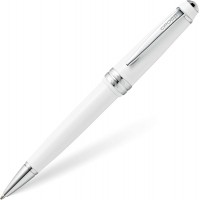 Cross Ballpoint Pen Bailey Light NAT0742-2