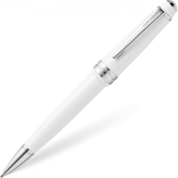 Cross Ballpoint Pen Bailey Light NAT0742-2