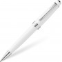 Cross Ballpoint Pen Bailey Light NAT0742-2