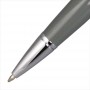 Cross Ballpoint Pen Bailey Light NAT0742-3