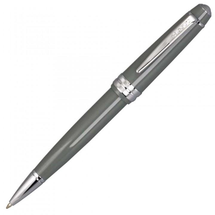 Cross Ballpoint Pen Bailey Light NAT0742-3