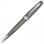 Cross Ballpoint Pen Bailey Light NAT0742-3