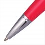 Cross Ballpoint Pen Bailey Light Coral NAT0746-4FS