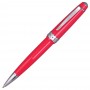 Cross Ballpoint Pen Bailey Light Coral NAT0746-4FS