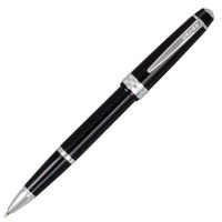 Cross Rollerball Pen Bailey Light NAT0745-1