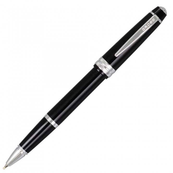 Cross Rollerball Pen Bailey Light NAT0745-1