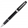 Cross Rollerball Pen Bailey Light NAT0745-1