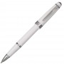 Cross Rollerball Pen Bailey Light NAT0745-2