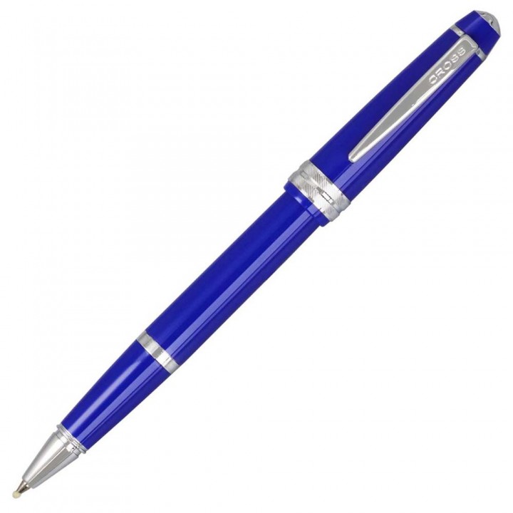 Cross Rollerball Pen Bailey Light NAT0745-4