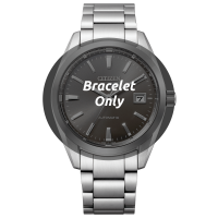 Citizen Bracelet for NB1050