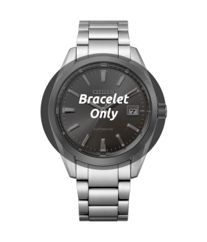 Citizen Bracelet for NB1050
