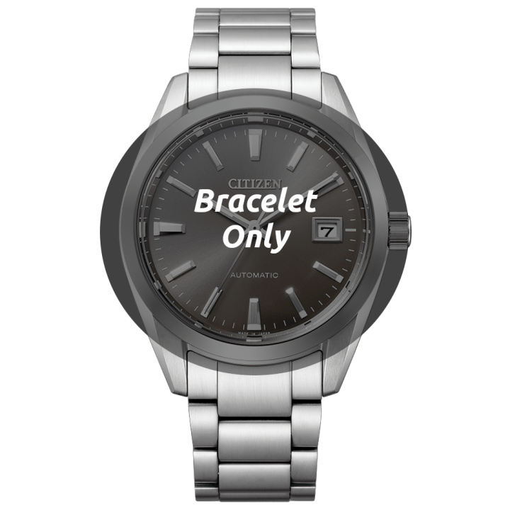 Citizen Bracelet for NB1050
