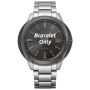 Citizen Bracelet for NB1050
